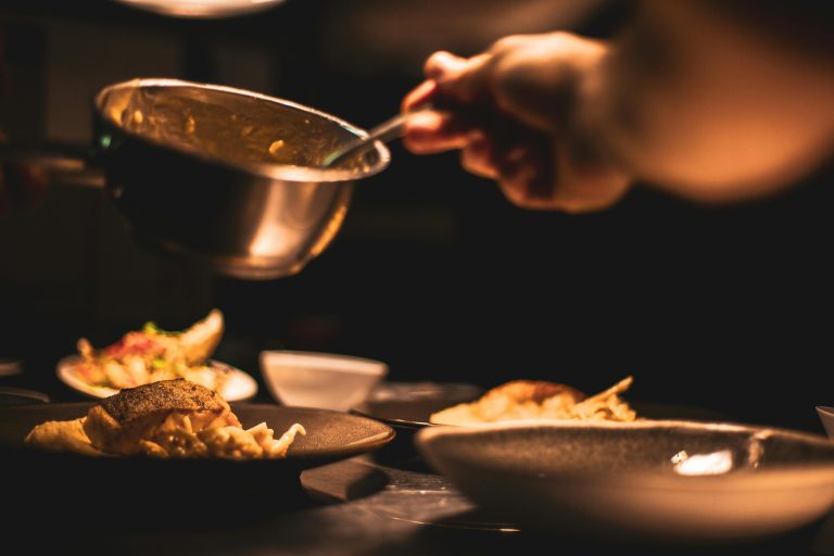 as_1737404606_pexels-yente-van-eynde-1263034-2403392